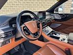 Used 2023 Lincoln Aviator Black Label AWD SUV for sale #241466A2 - photo 15