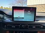 Used 2023 Lincoln Aviator Black Label AWD SUV for sale #241466A2 - photo 21