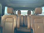 Used 2023 Lincoln Aviator Black Label AWD SUV for sale #241466A2 - photo 30