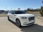 Used 2023 Lincoln Aviator Black Label AWD SUV for sale #241466A2 - photo 33