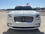 Used 2023 Lincoln Aviator Black Label AWD SUV for sale #241466A2 - photo 5