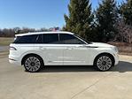 Used 2023 Lincoln Aviator Black Label AWD SUV for sale #241466A2 - photo 6