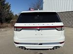 Used 2023 Lincoln Aviator Black Label AWD SUV for sale #241466A2 - photo 7