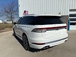 Used 2023 Lincoln Aviator Black Label AWD SUV for sale #241466A2 - photo 8