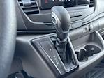 New 2024 Ford Transit 250 Low Roof AWD Empty Cargo Van for sale #241471 - photo 30