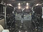 New 2024 Ford Transit 250 Low Roof AWD Empty Cargo Van for sale #241471 - photo 32