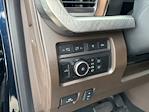 2024 Ford F-250 Crew Cab 4x4, Pickup for sale #241475 - photo 17