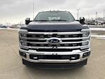 2024 Ford F-250 Crew Cab 4x4, Pickup for sale #241475 - photo 5