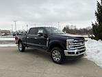 2024 Ford F-250 Crew Cab 4x4, Pickup for sale #241475 - photo 35