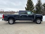 2024 Ford F-250 Crew Cab 4x4, Pickup for sale #241475 - photo 6