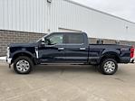 2024 Ford F-250 Crew Cab 4x4, Pickup for sale #241475 - photo 8