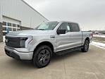 2024 Ford F-150 Lightning SuperCrew Cab AWD, Pickup for sale #241479 - photo 4