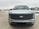 2024 Ford F-150 Lightning SuperCrew Cab AWD, Pickup for sale #241479 - photo 5