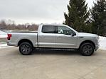 2024 Ford F-150 Lightning SuperCrew Cab AWD, Pickup for sale #241479 - photo 6