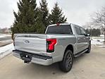 2024 Ford F-150 Lightning SuperCrew Cab AWD, Pickup for sale #241479 - photo 2