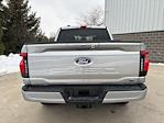 2024 Ford F-150 Lightning SuperCrew Cab AWD, Pickup for sale #241479 - photo 7