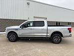 2024 Ford F-150 Lightning SuperCrew Cab AWD, Pickup for sale #241479 - photo 9