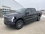 2024 Ford F-150 Lightning SuperCrew Cab AWD, Pickup for sale #241483 - photo 4