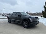 2024 Ford F-150 Lightning SuperCrew Cab AWD, Pickup for sale #241483 - photo 36