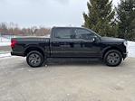 2024 Ford F-150 Lightning SuperCrew Cab AWD, Pickup for sale #241483 - photo 6