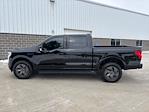 2024 Ford F-150 Lightning SuperCrew Cab AWD, Pickup for sale #241483 - photo 9