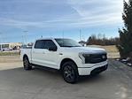 2024 Ford F-150 Lightning SuperCrew Cab AWD, Pickup for sale #241485 - photo 35