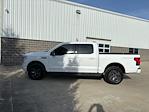 2024 Ford F-150 Lightning SuperCrew Cab AWD, Pickup for sale #241485 - photo 9