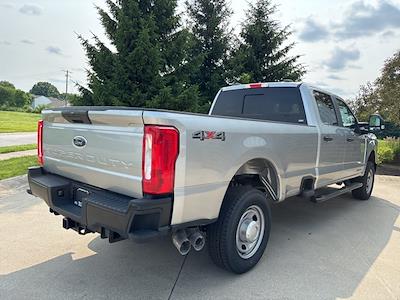 2024 Ford F-350 Crew Cab SRW 4x4 Pickup for sale #241532 - photo 2
