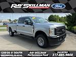 2024 Ford F-350 Crew Cab SRW 4x4 Pickup for sale #241532 - photo 1