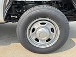 2024 Ford F-350 Crew Cab SRW 4x4 Pickup for sale #241532 - photo 10