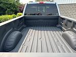 2024 Ford F-350 Crew Cab SRW 4x4 Pickup for sale #241532 - photo 12