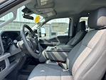 2024 Ford F-350 Crew Cab SRW 4x4 Pickup for sale #241532 - photo 14