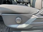 2024 Ford F-350 Crew Cab SRW 4x4 Pickup for sale #241532 - photo 15