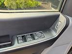 2024 Ford F-350 Crew Cab SRW 4x4 Pickup for sale #241532 - photo 16