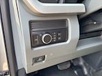 2024 Ford F-350 Crew Cab SRW 4x4 Pickup for sale #241532 - photo 17