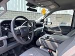 2024 Ford F-350 Crew Cab SRW 4x4 Pickup for sale #241532 - photo 18