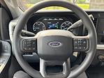2024 Ford F-350 Crew Cab SRW 4x4 Pickup for sale #241532 - photo 19