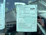 2024 Ford F-350 Crew Cab SRW 4x4 Pickup for sale #241532 - photo 3