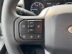 2024 Ford F-350 Crew Cab SRW 4x4 Pickup for sale #241532 - photo 20