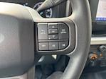 2024 Ford F-350 Crew Cab SRW 4x4 Pickup for sale #241532 - photo 21