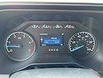 2024 Ford F-350 Crew Cab SRW 4x4 Pickup for sale #241532 - photo 22