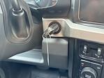 2024 Ford F-350 Crew Cab SRW 4x4 Pickup for sale #241532 - photo 23