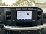 2024 Ford F-350 Crew Cab SRW 4x4 Pickup for sale #241532 - photo 24