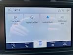 2024 Ford F-350 Crew Cab SRW 4x4 Pickup for sale #241532 - photo 26