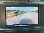 2024 Ford F-350 Crew Cab SRW 4x4 Pickup for sale #241532 - photo 27