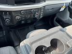 2024 Ford F-350 Crew Cab SRW 4x4 Pickup for sale #241532 - photo 28