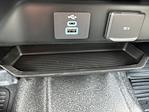 2024 Ford F-350 Crew Cab SRW 4x4 Pickup for sale #241532 - photo 29