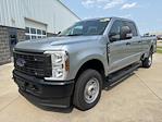 2024 Ford F-350 Crew Cab SRW 4x4 Pickup for sale #241532 - photo 4