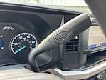2024 Ford F-350 Crew Cab SRW 4x4 Pickup for sale #241532 - photo 30