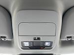 2024 Ford F-350 Crew Cab SRW 4x4 Pickup for sale #241532 - photo 31